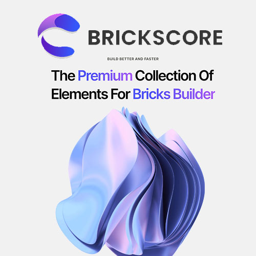 Brickscore