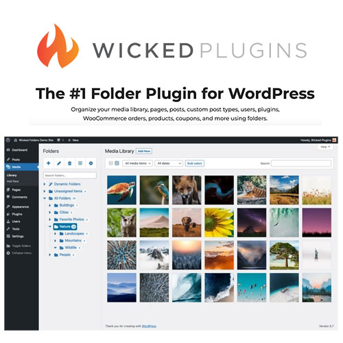 Wicked-Folders-Pro