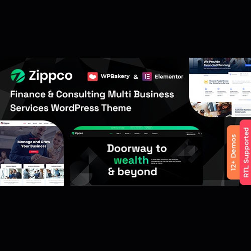 Zippco